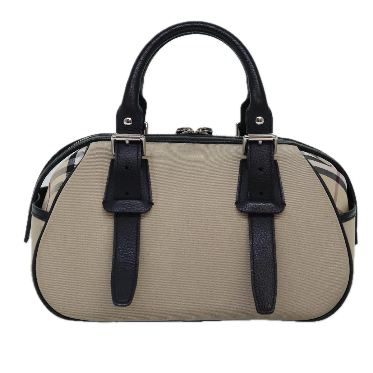 Burberry Handbag - Ewore Bags