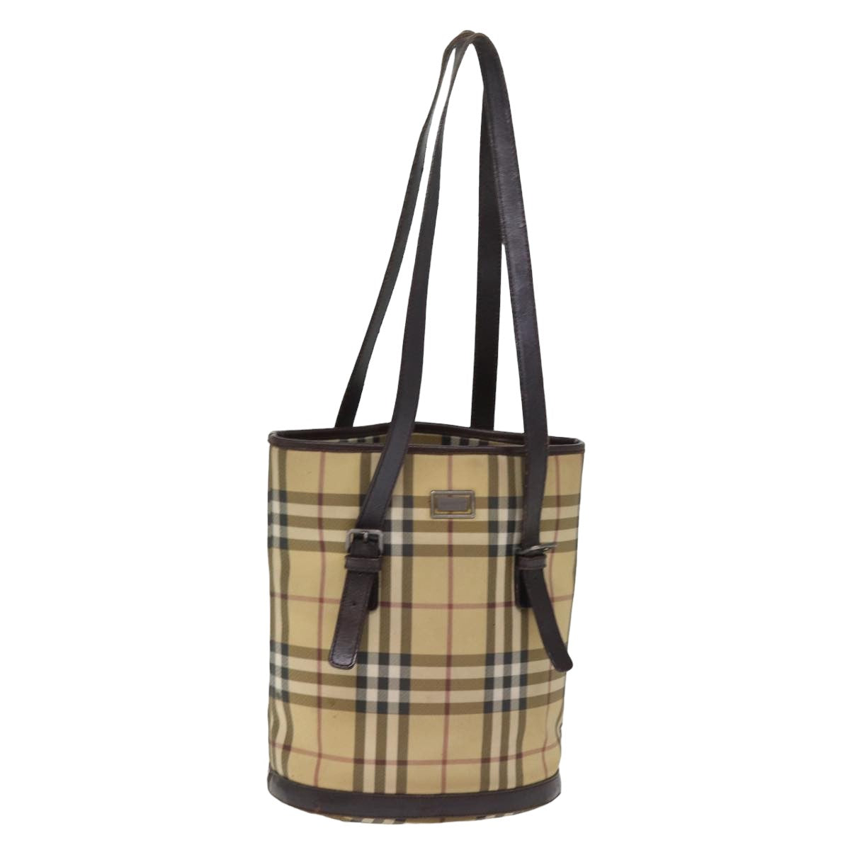 Burberry Shoulder Bag - Ewore Bags