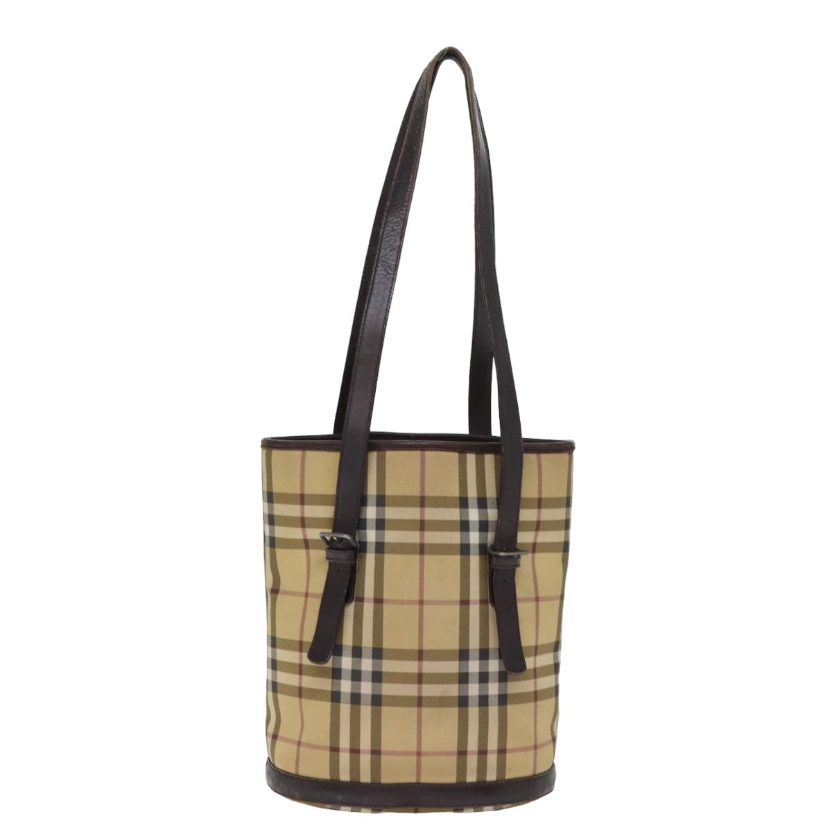 Burberry Shoulder Bag - Ewore Bags