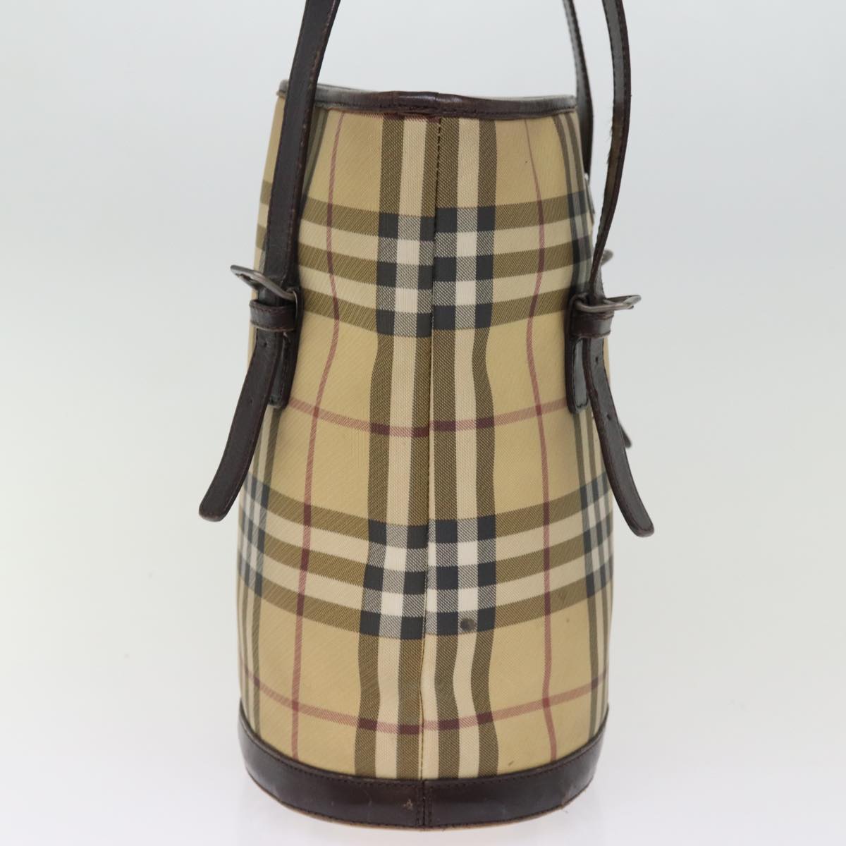 Burberry Shoulder Bag - Ewore Bags