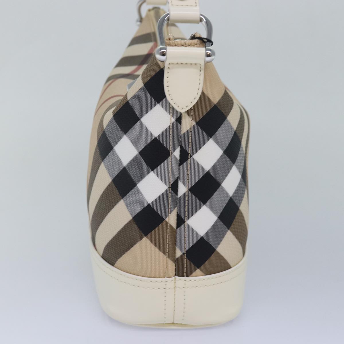 Burberry Shoulder Bag - Ewore Bags