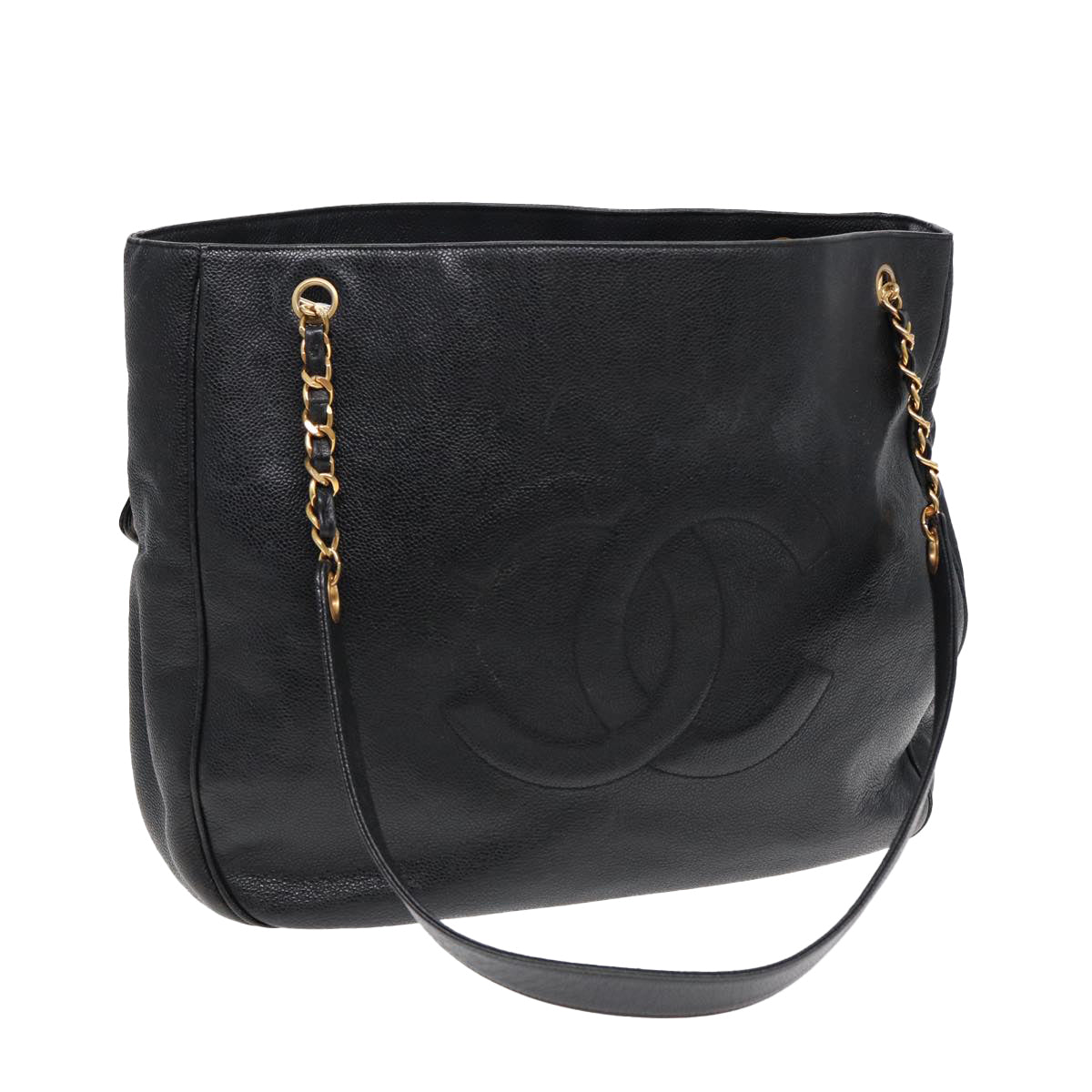 Chanel Tote Bag - Ewore Bags