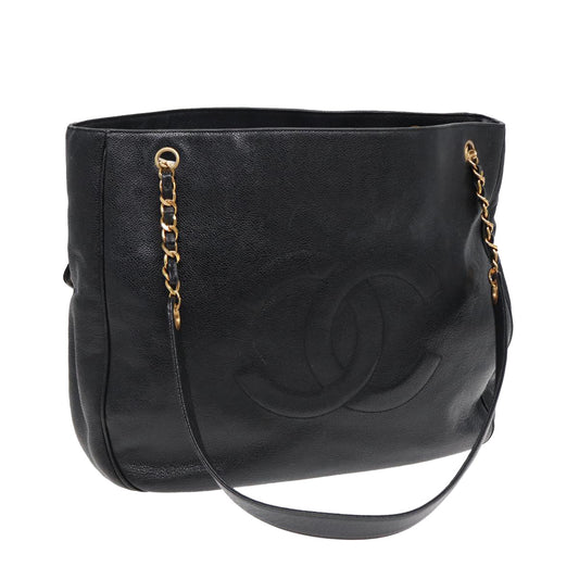 Chanel Tote Bag - Ewore Bags
