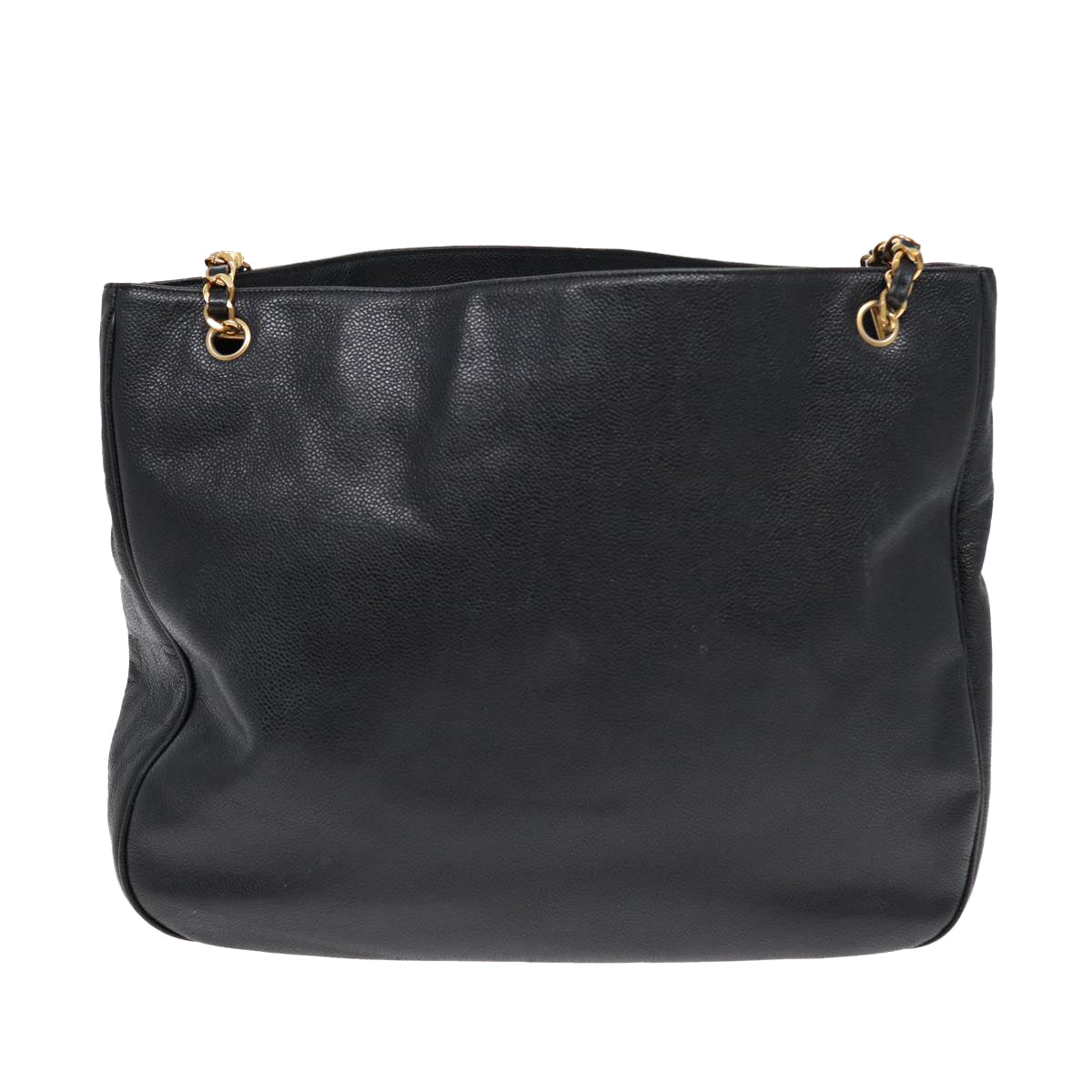 Chanel Tote Bag - Ewore Bags