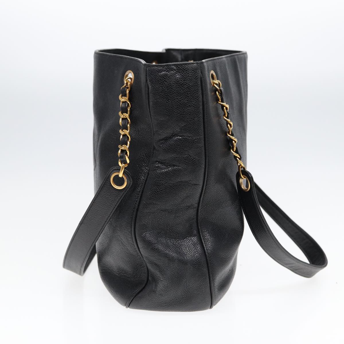 Chanel Tote Bag - Ewore Bags