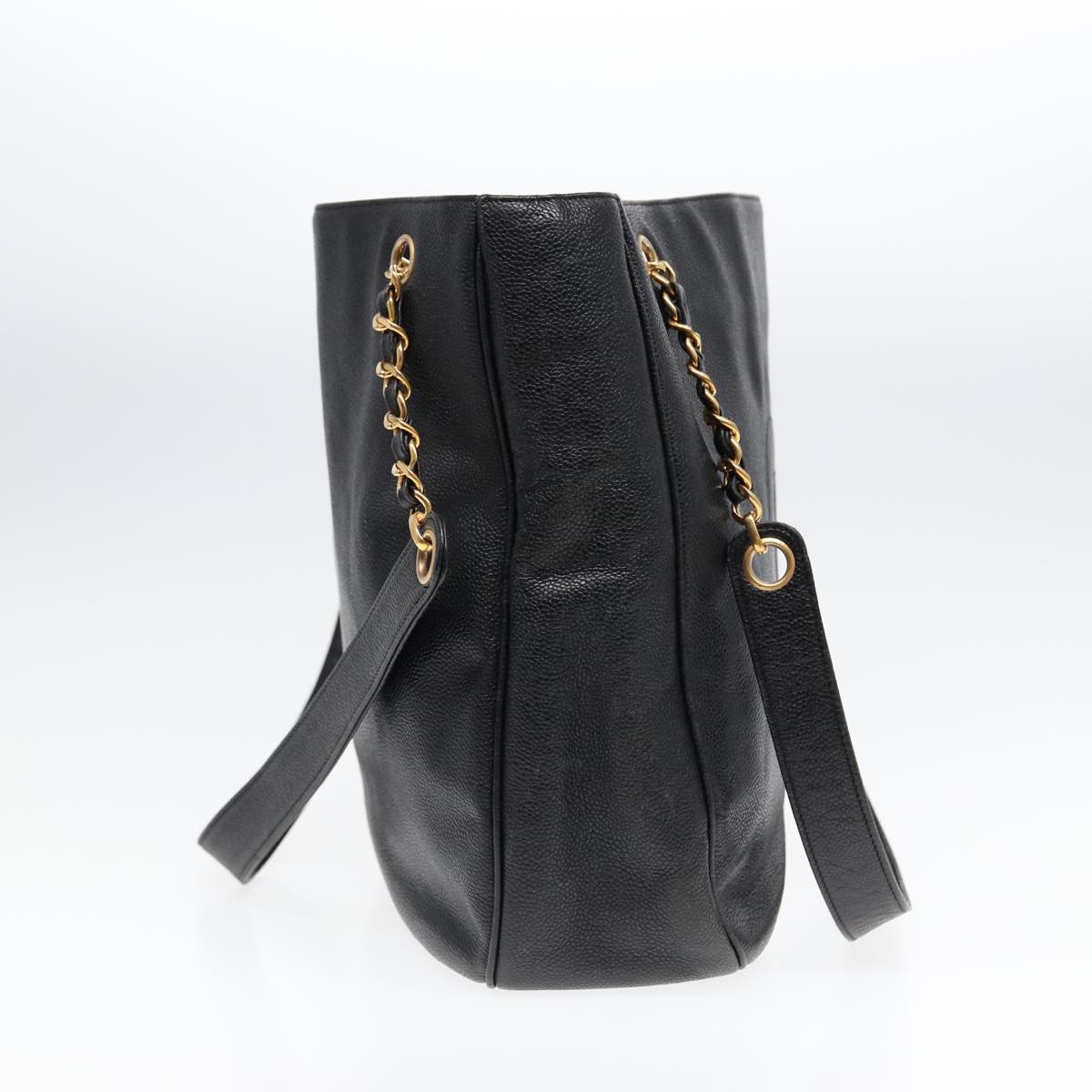 Chanel Tote Bag - Ewore Bags