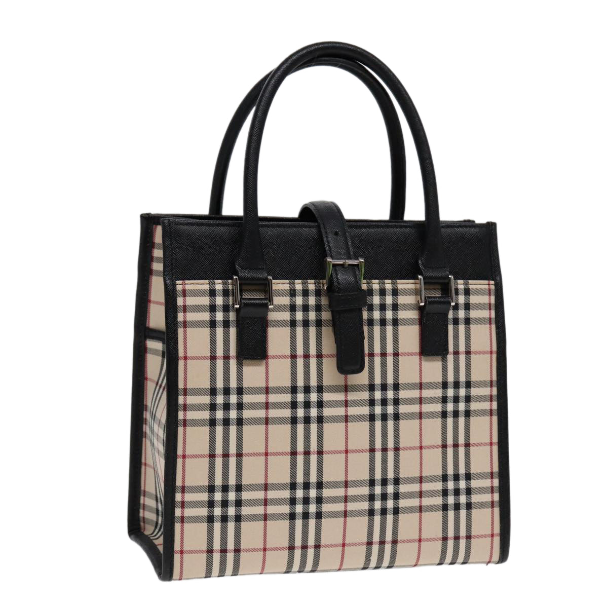 Burberry Handbag - Ewore Bags