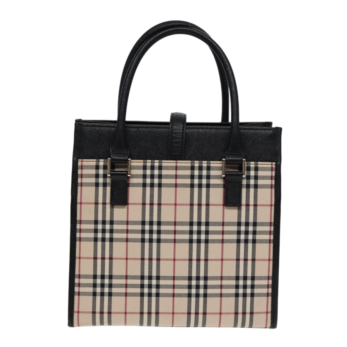 Burberry Handbag - Ewore Bags