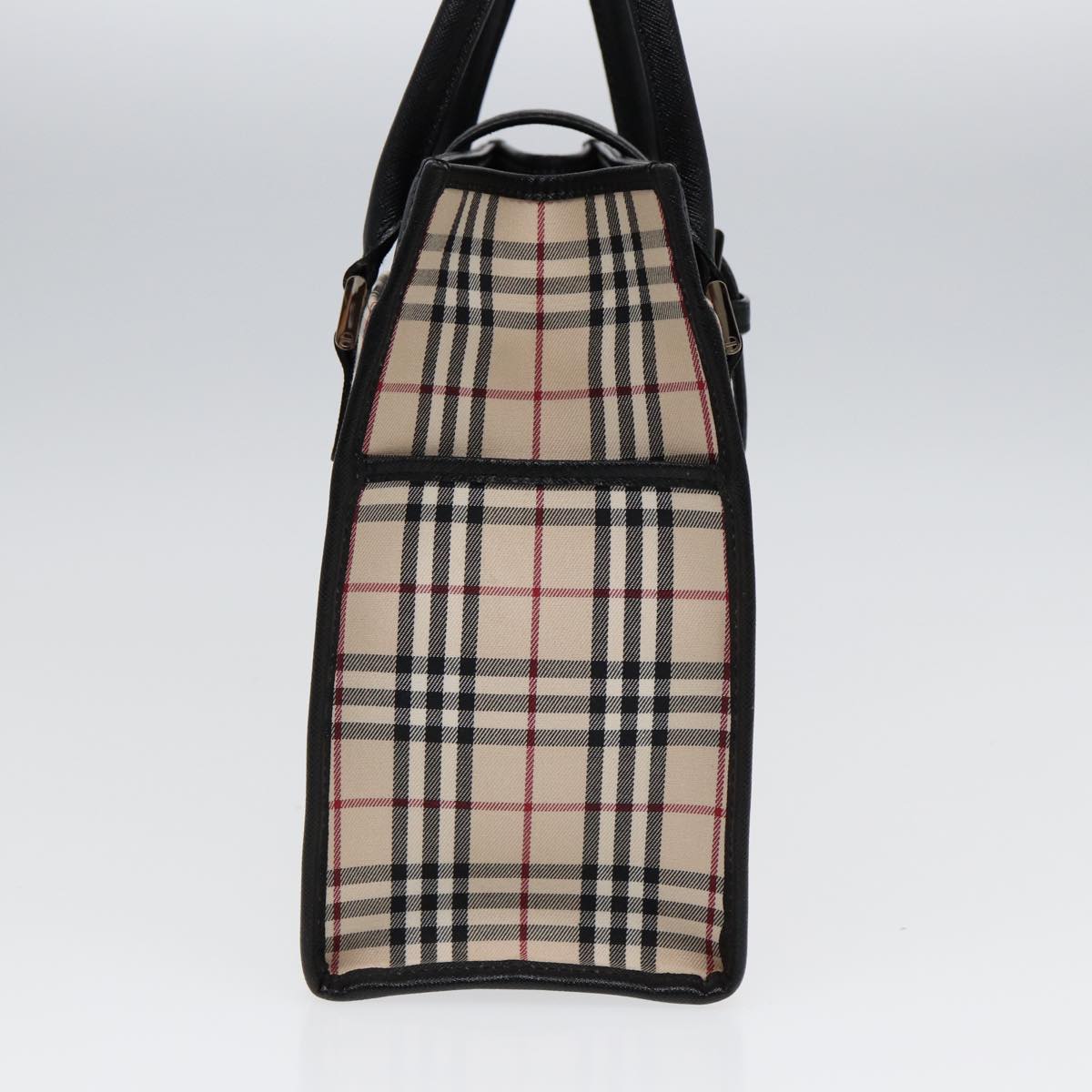 Burberry Handbag - Ewore Bags