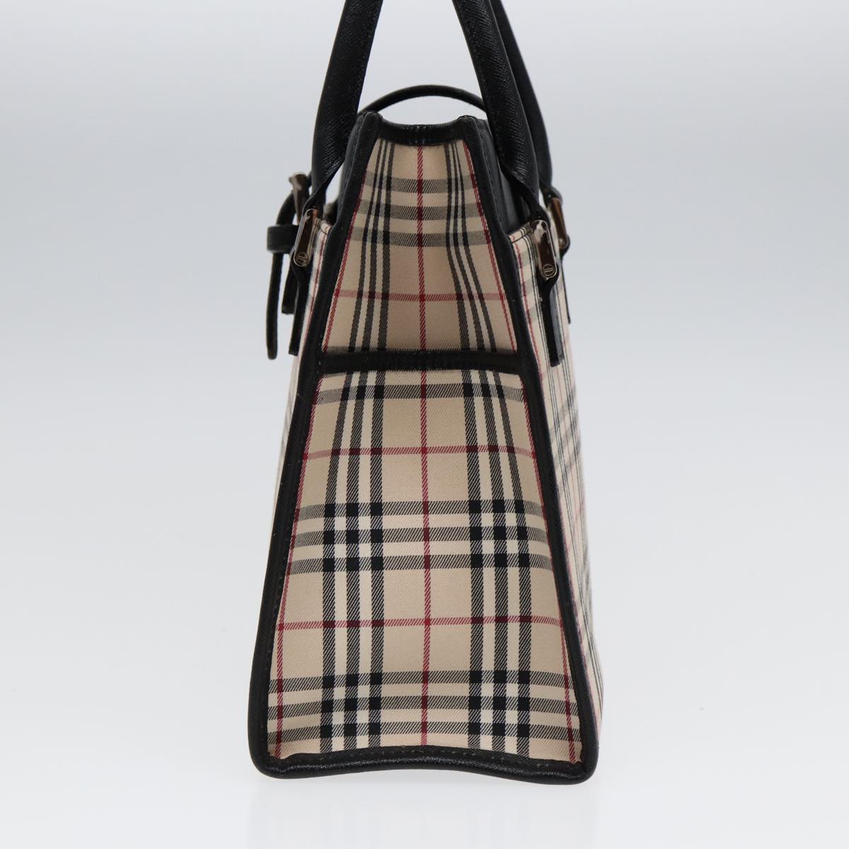 Burberry Handbag - Ewore Bags