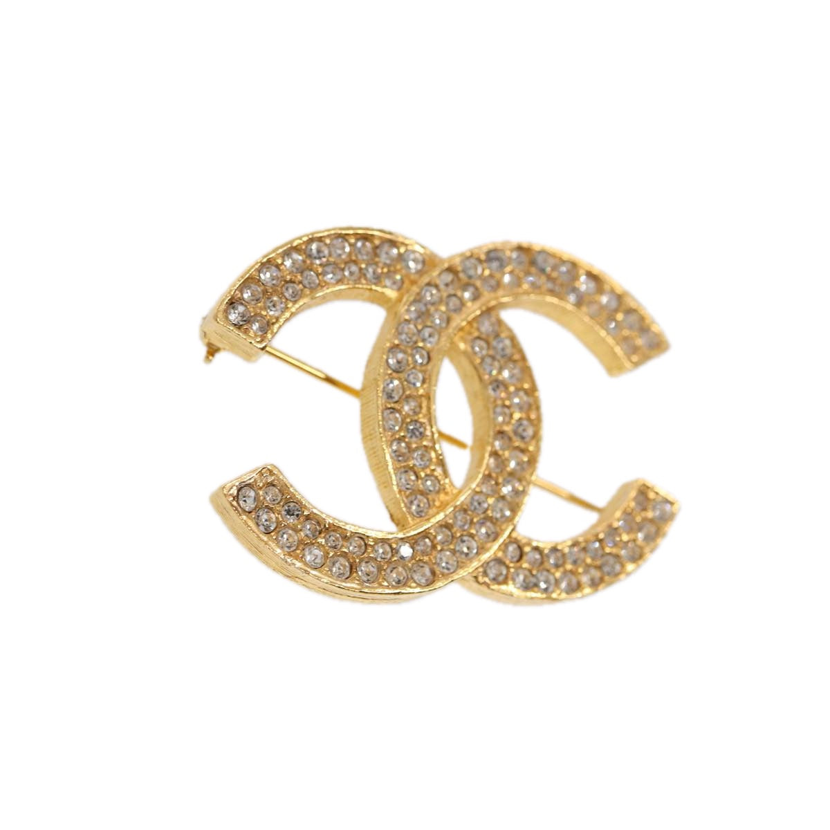 Chanel Handbag - Ewore Bags