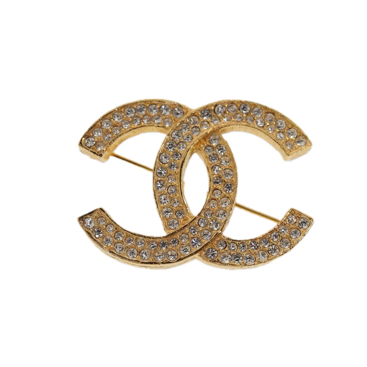 Chanel Handbag - Ewore Bags