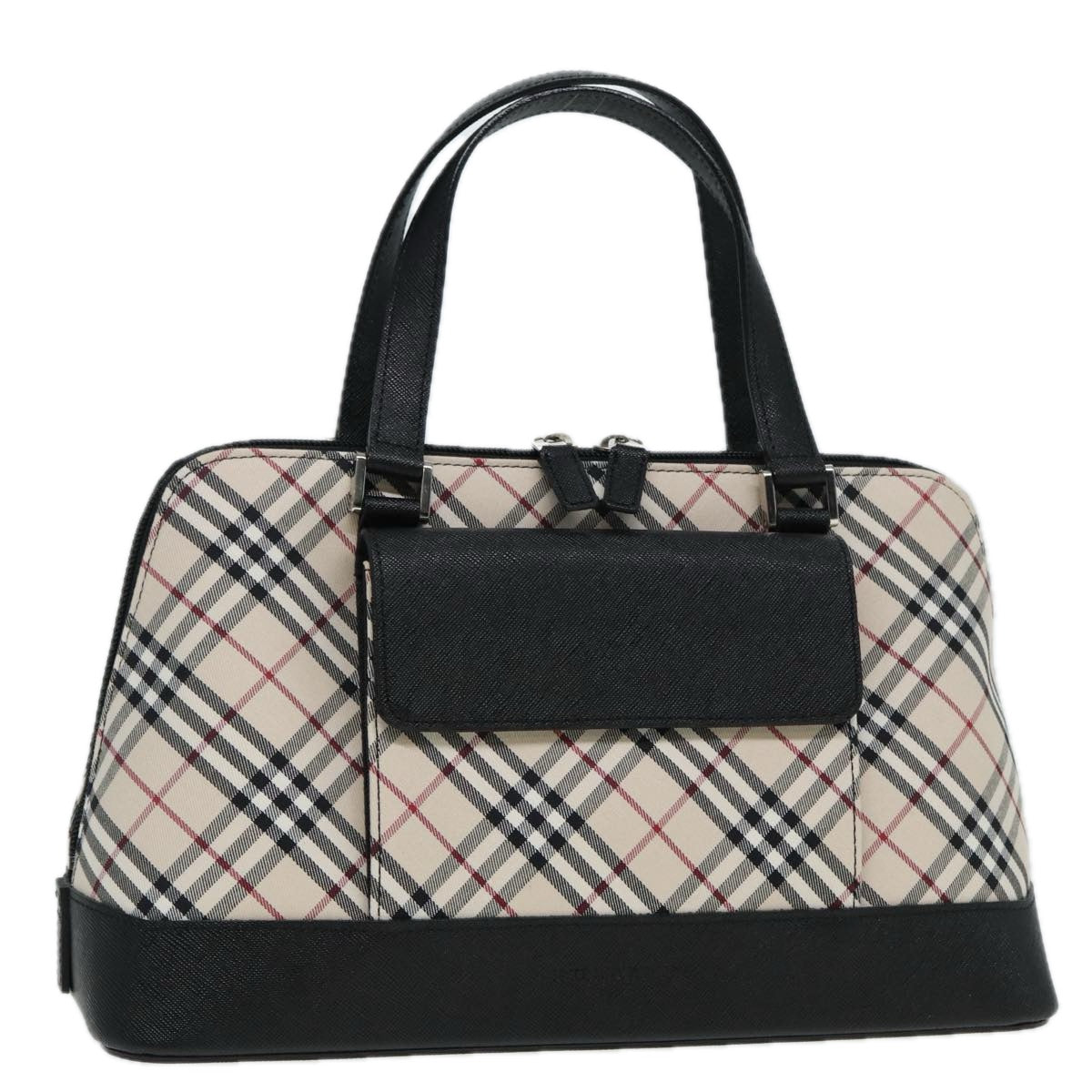 Burberry Handbag - Ewore Bags