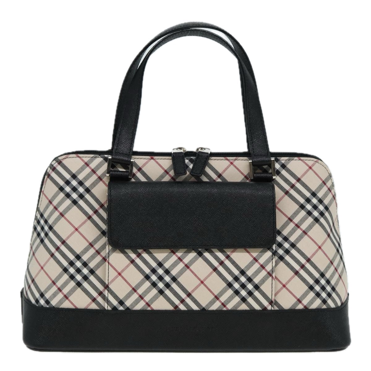 Burberry Handbag - Ewore Bags