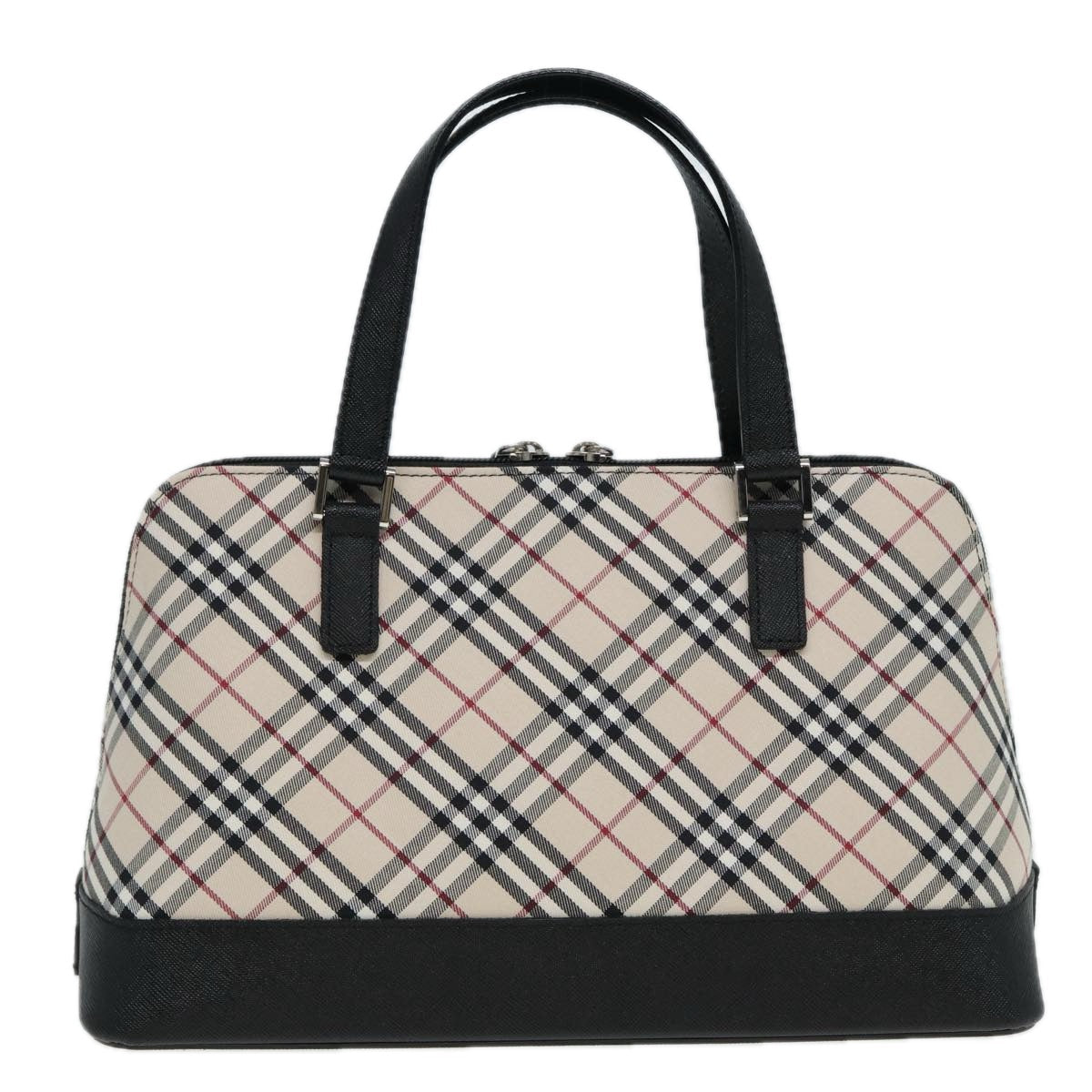 Burberry Handbag - Ewore Bags