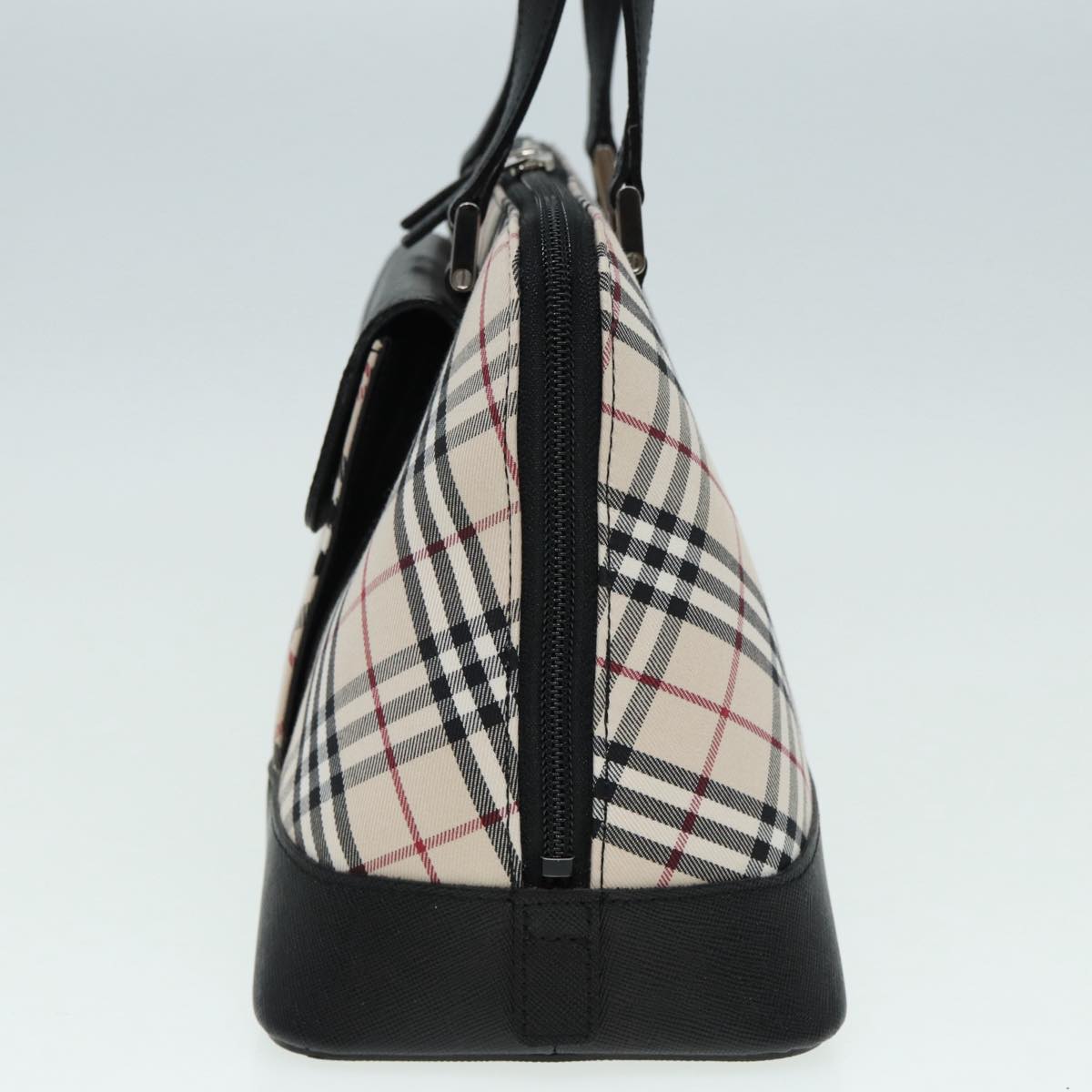 Burberry Handbag - Ewore Bags