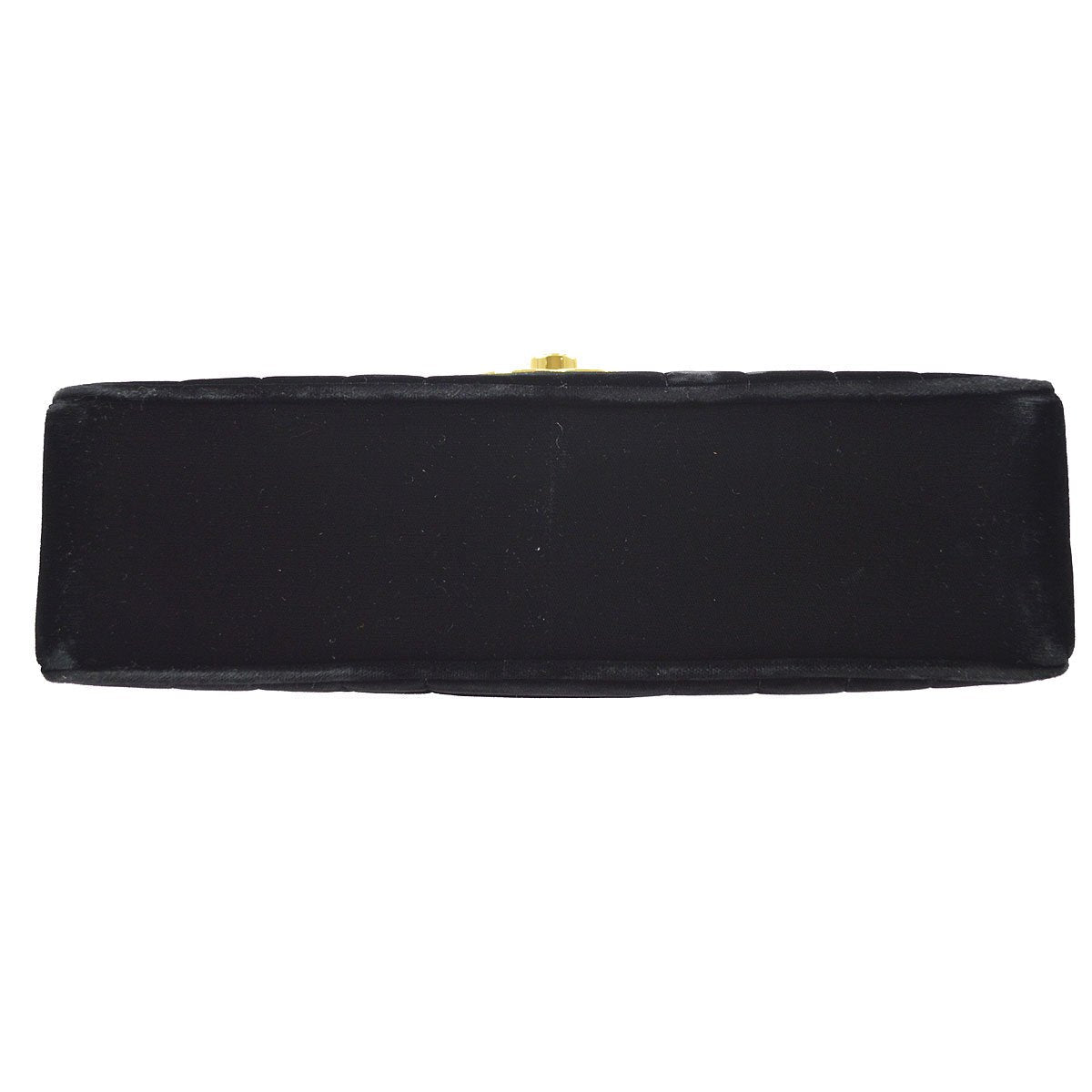 Chanel Classic Flap Shoulder Bag - Ewore Bags