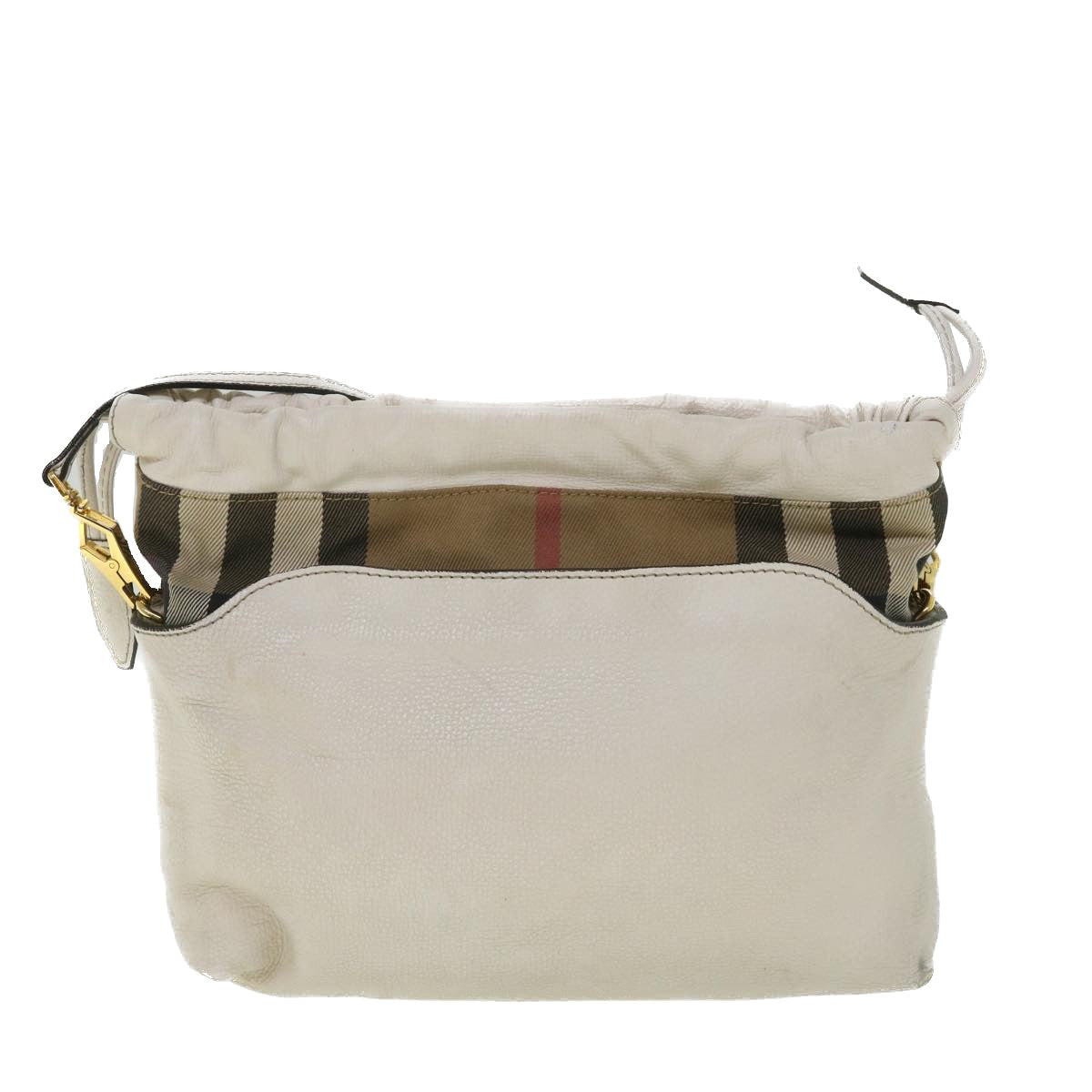 Burberry Shoulder Bag - Ewore Bags