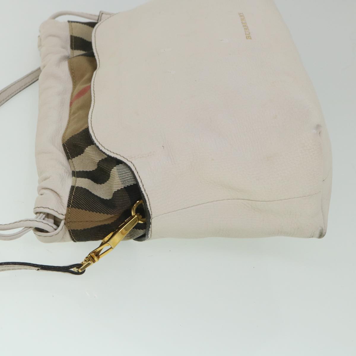 Burberry Shoulder Bag - Ewore Bags