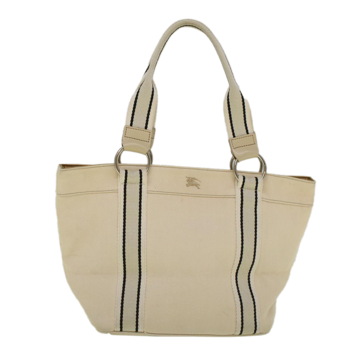 Burberry Tote Bag - Ewore Bags