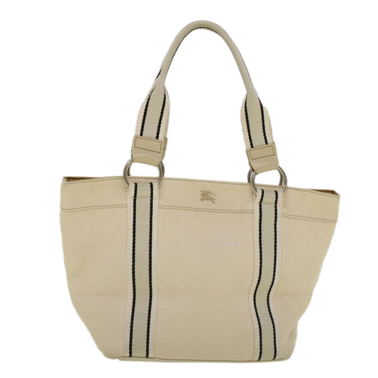 Burberry Tote Bag - Ewore Bags