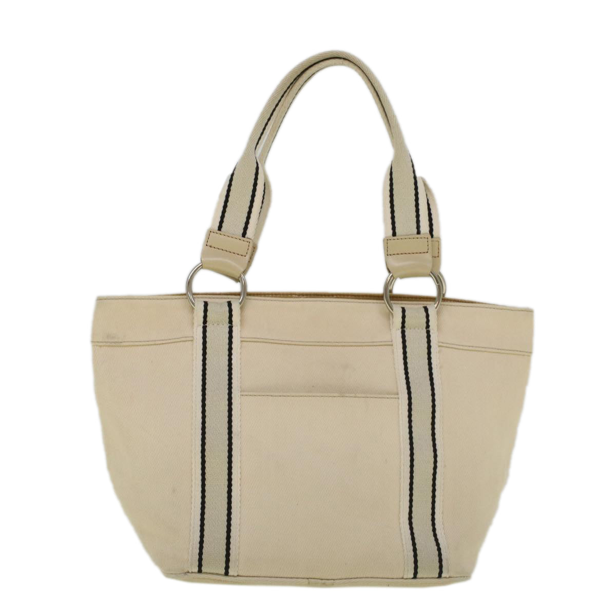 Burberry Tote Bag - Ewore Bags