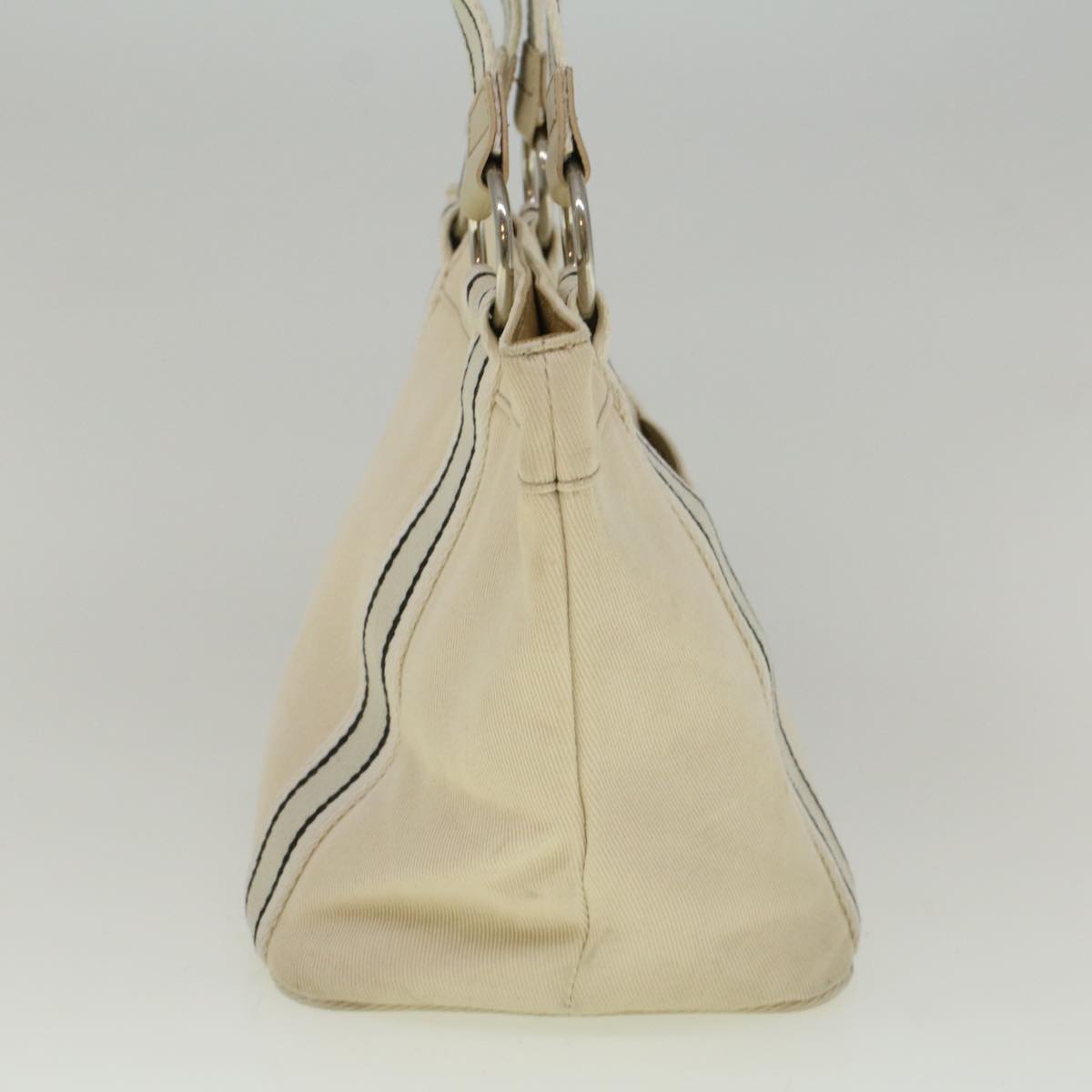 Burberry Tote Bag - Ewore Bags