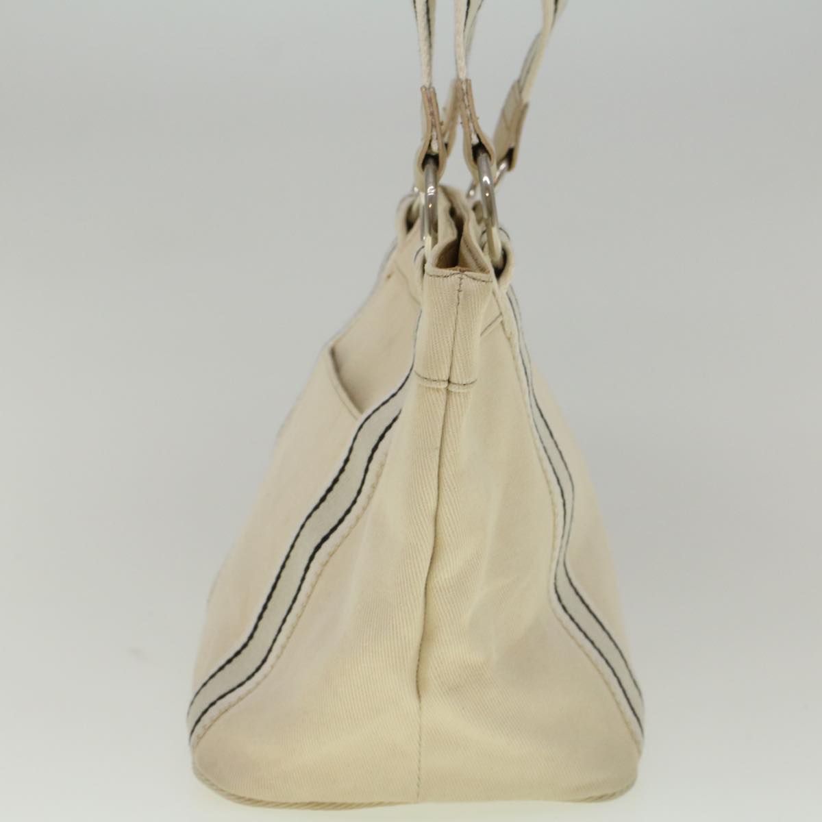 Burberry Tote Bag - Ewore Bags
