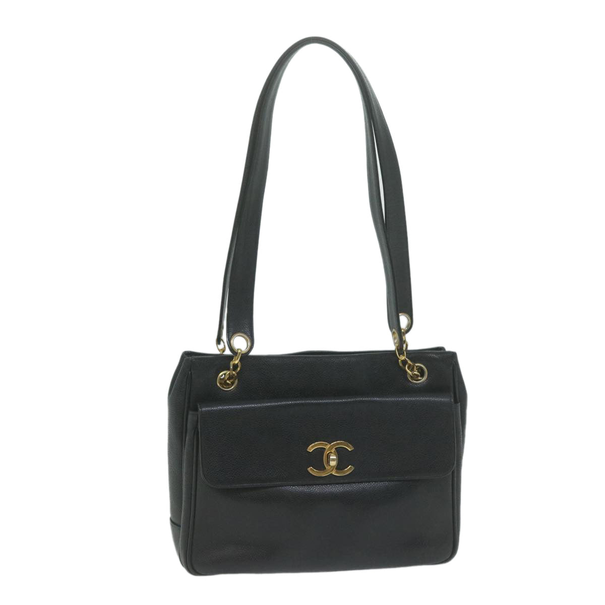 Chanel Shoulder Bag - Ewore Bags