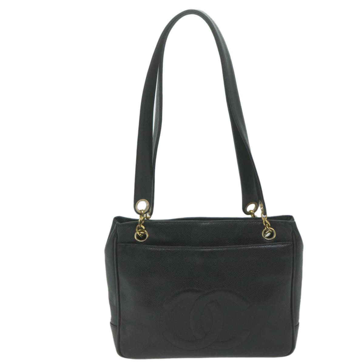 Chanel Shoulder Bag - Ewore Bags