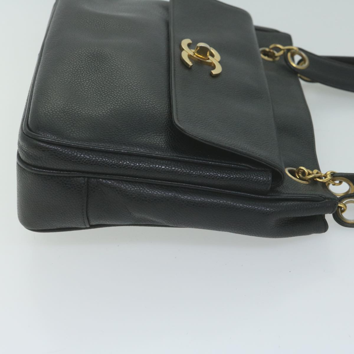 Chanel Shoulder Bag - Ewore Bags