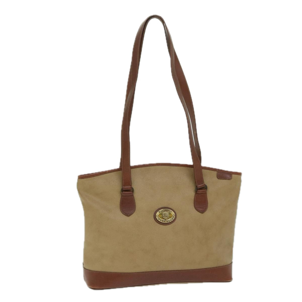 Burberry Shoulder Bag - Ewore Bags