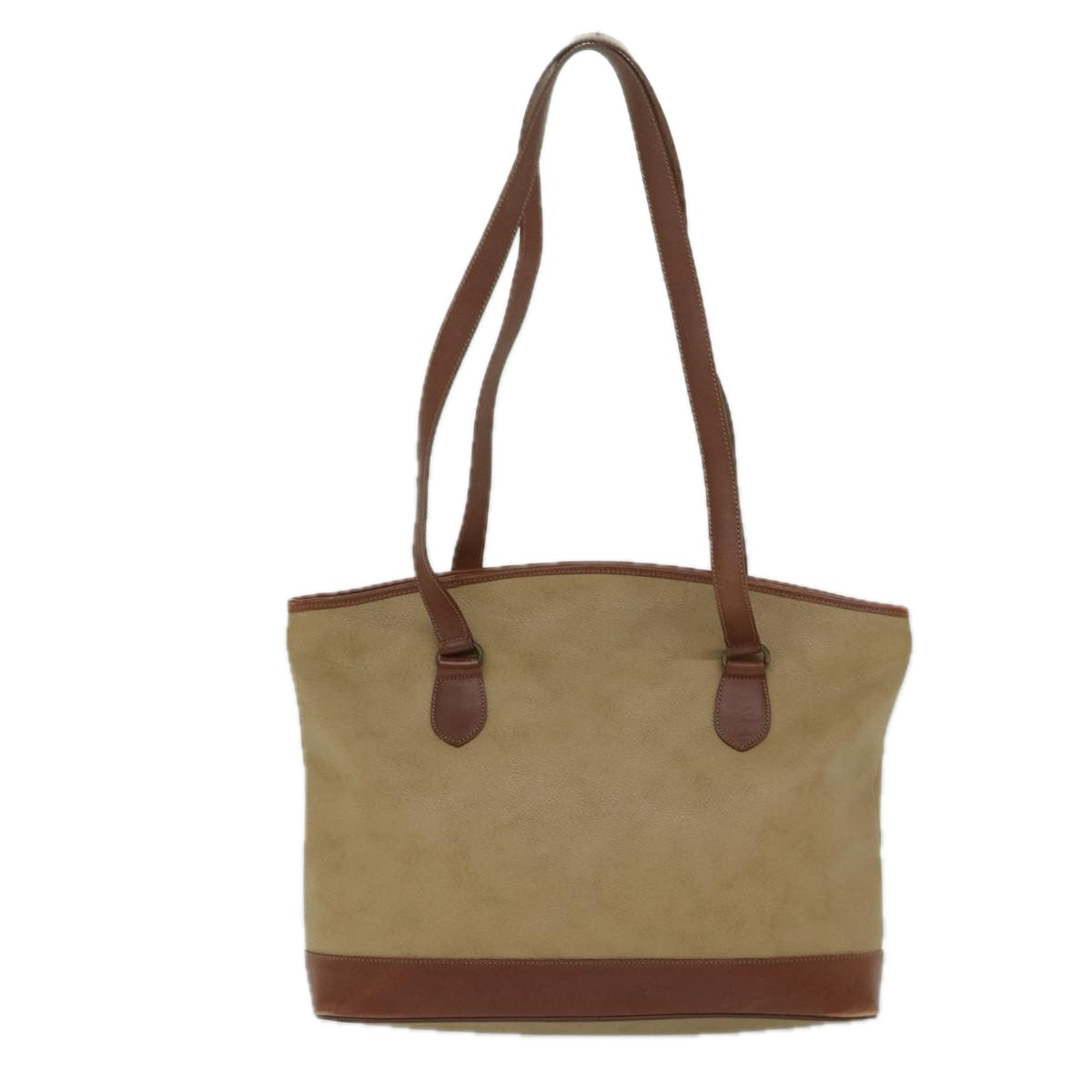 Burberry Shoulder Bag - Ewore Bags