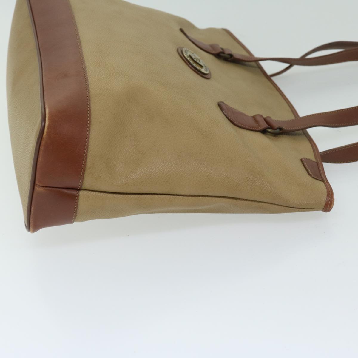 Burberry Shoulder Bag - Ewore Bags