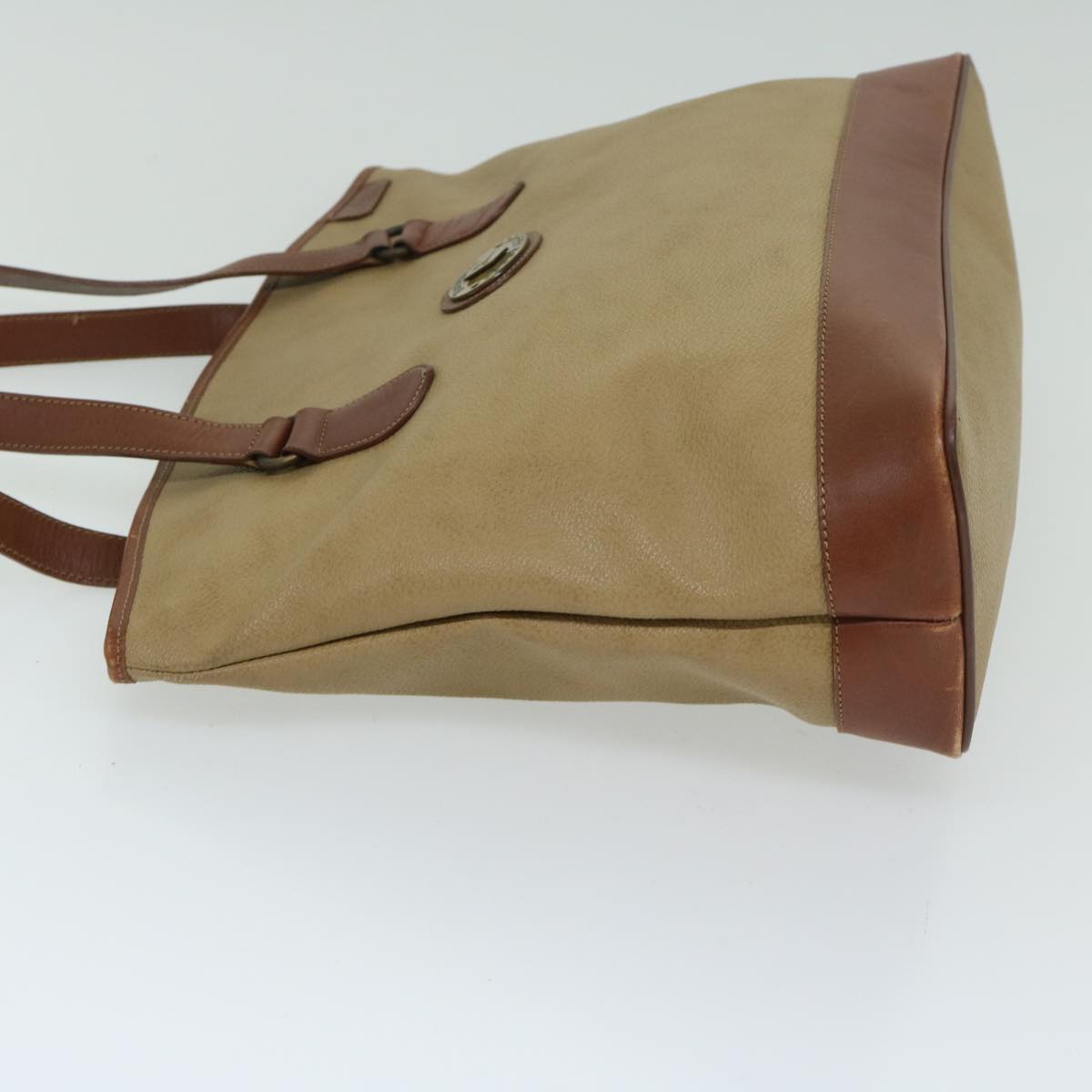 Burberry Shoulder Bag - Ewore Bags