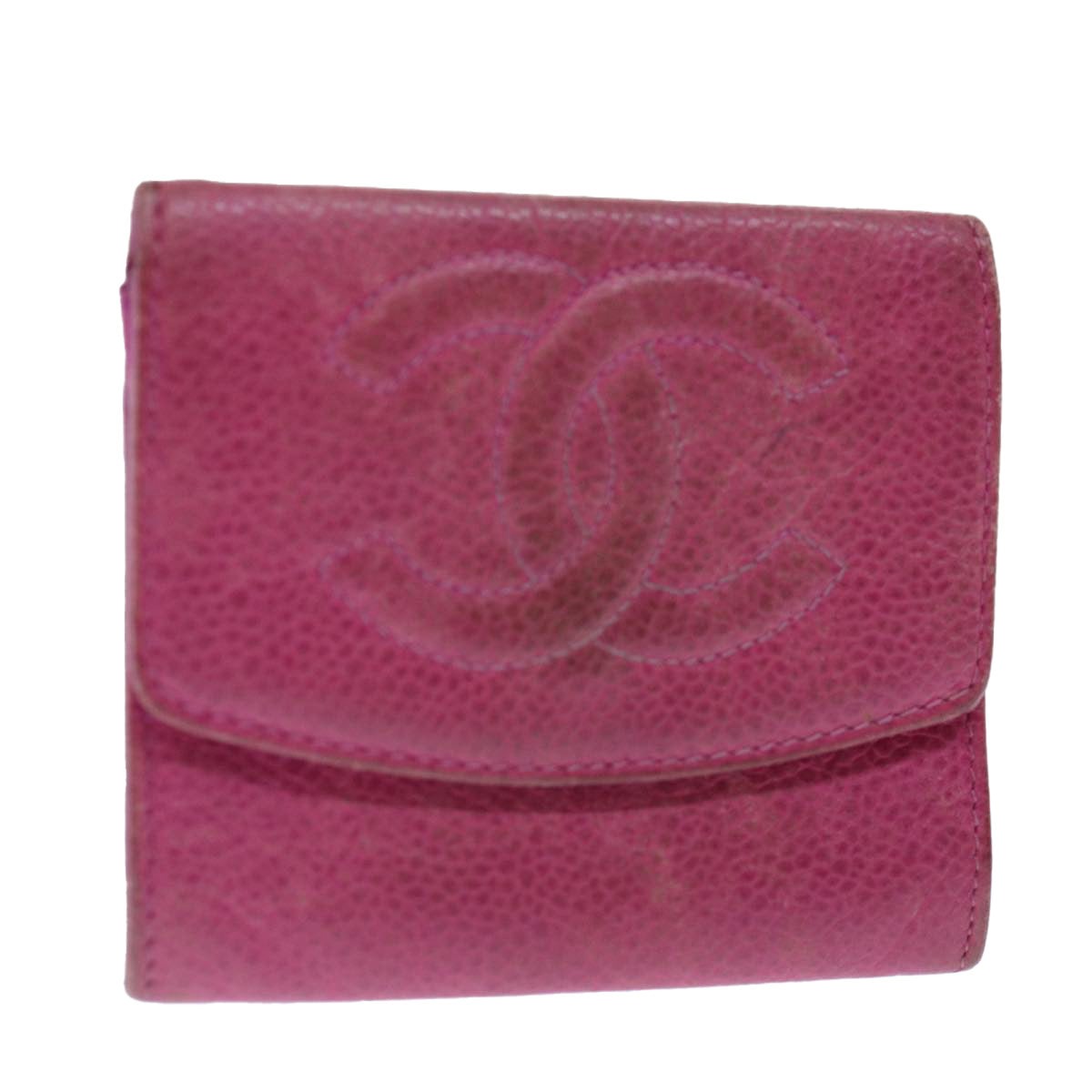 Chanel Handbag - Ewore Bags