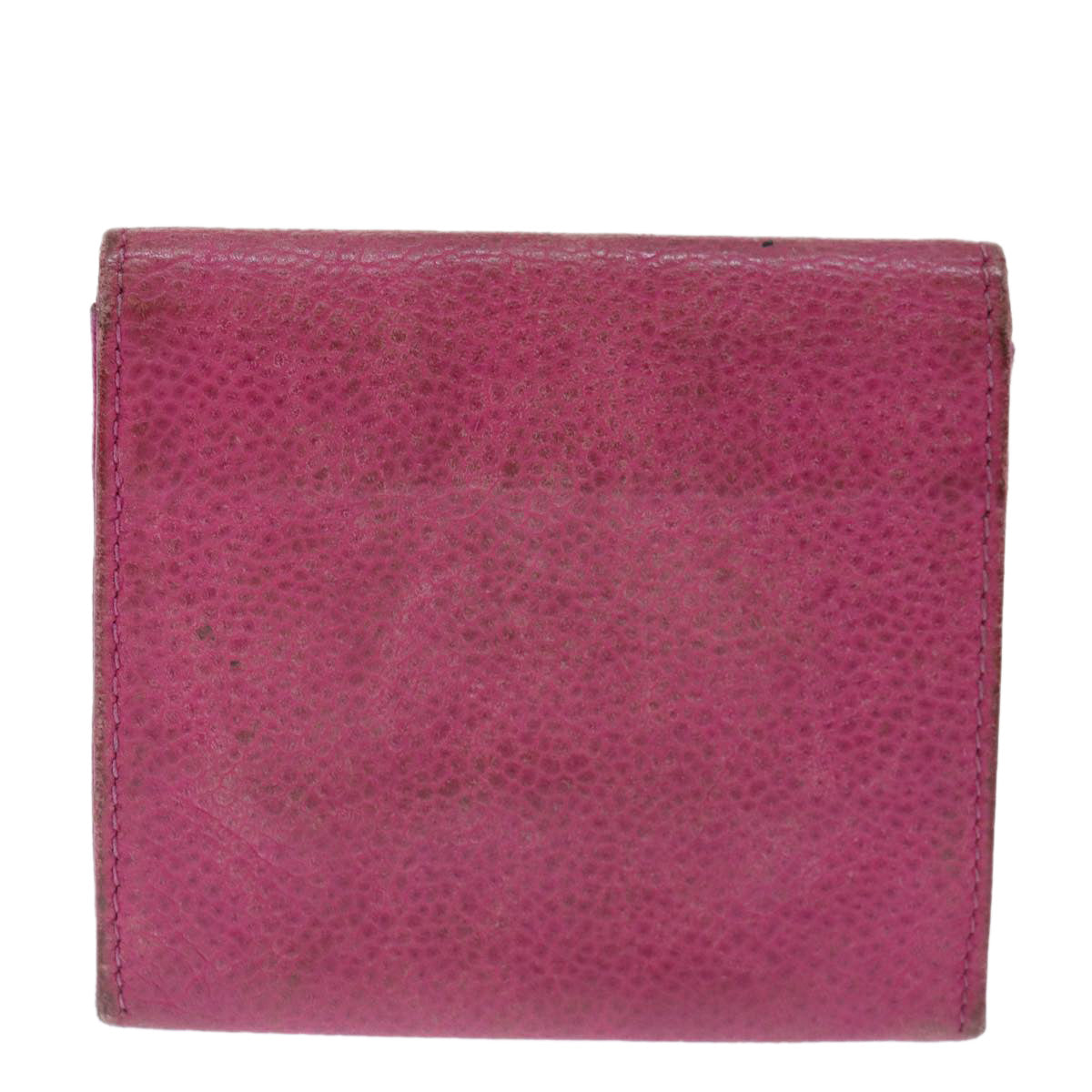 Chanel Handbag - Ewore Bags