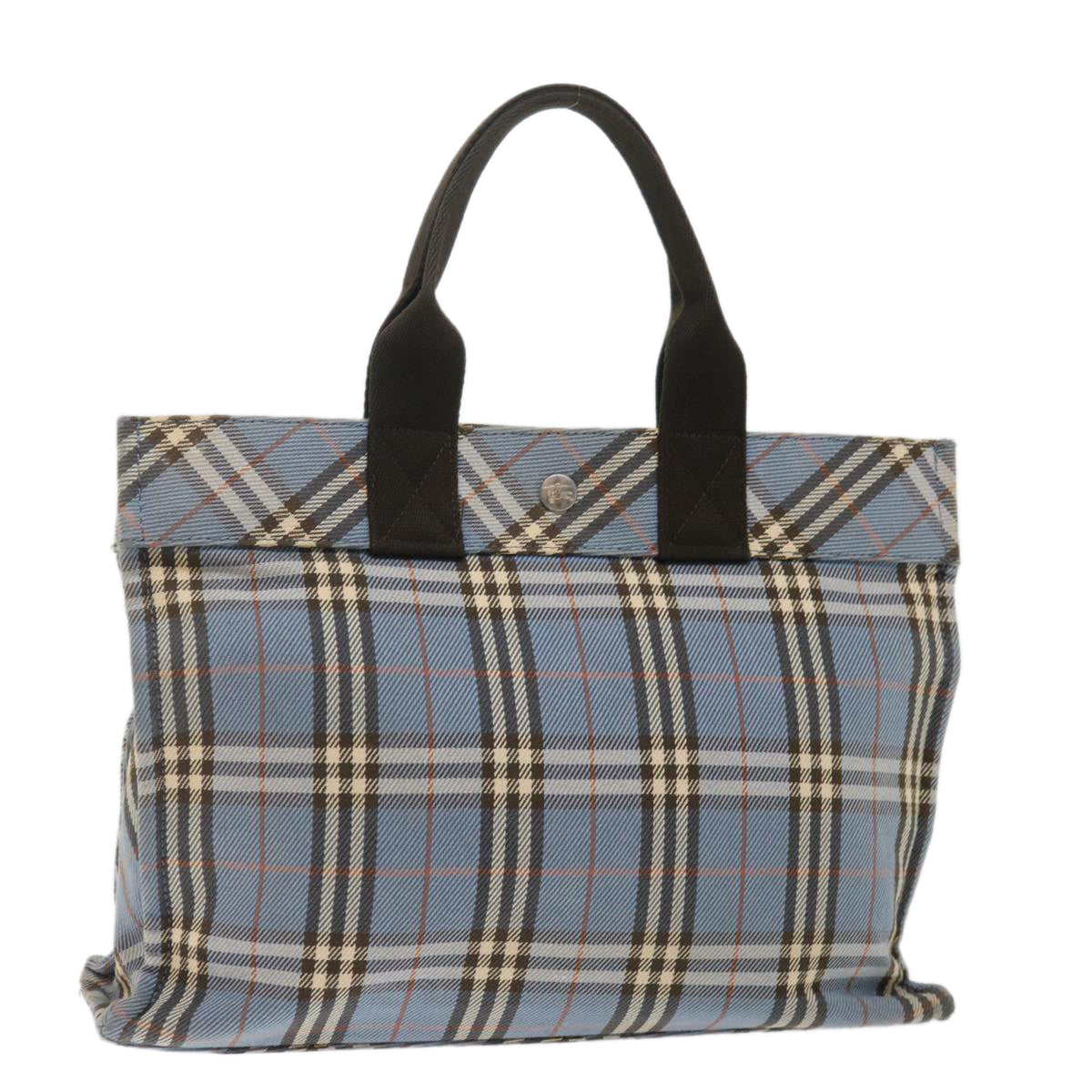 Burberry Handbag - Ewore Bags
