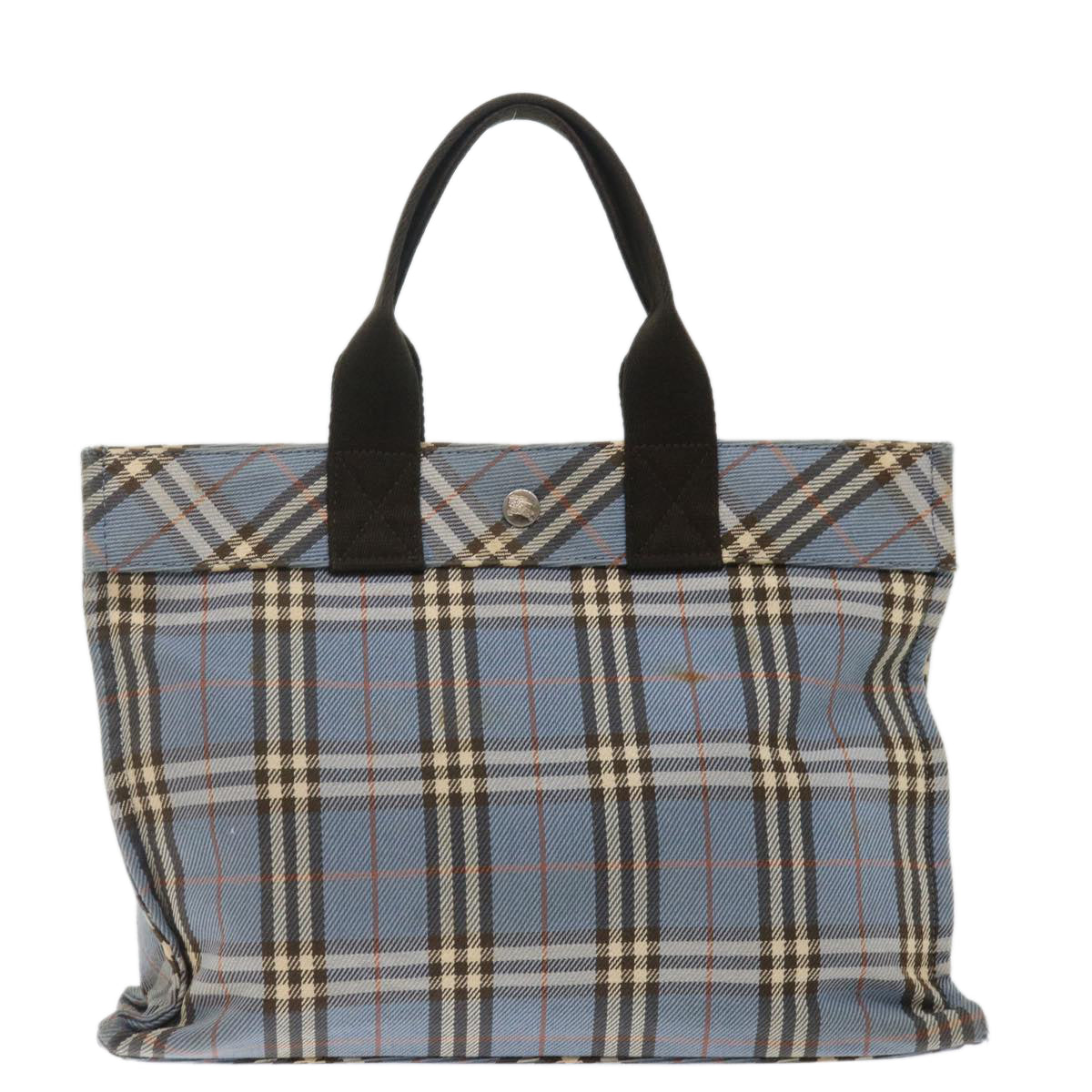 Burberry Handbag - Ewore Bags