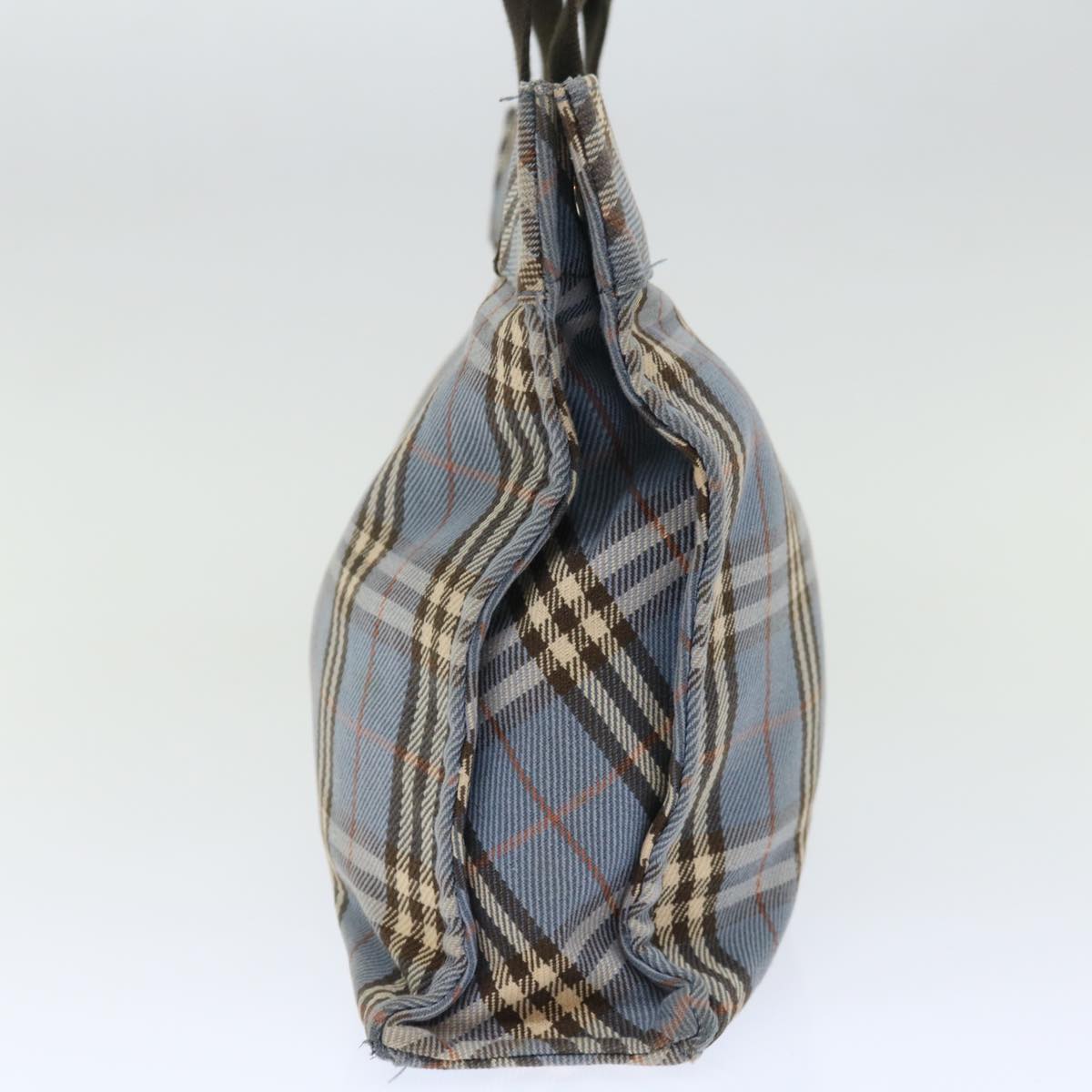 Burberry Handbag - Ewore Bags
