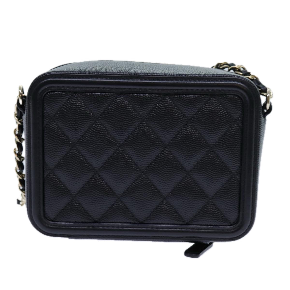 Chanel Mini Handbag - Ewore Bags