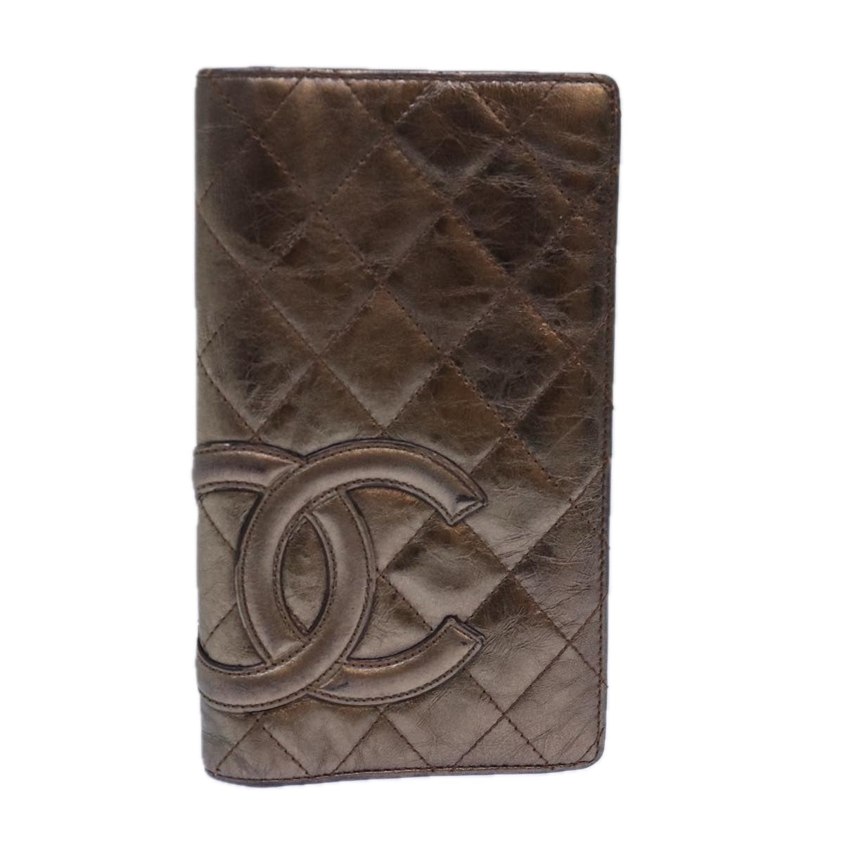 Chanel Handbag - Ewore Bags