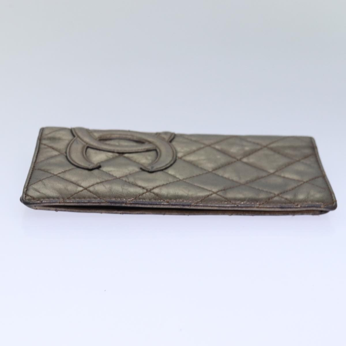 Chanel Handbag - Ewore Bags