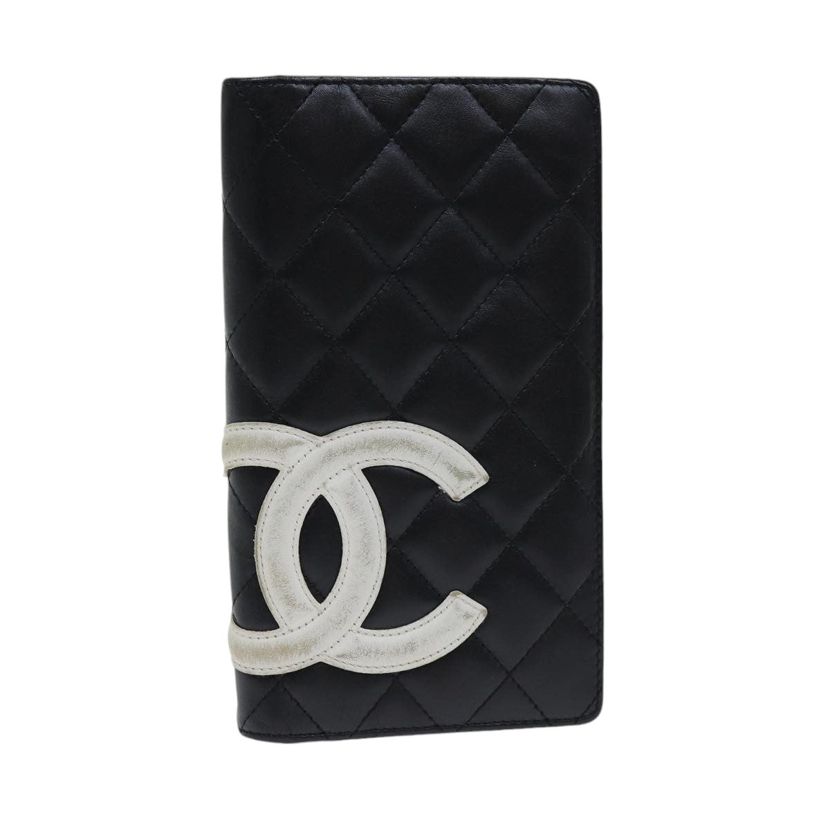 Chanel Handbag - Ewore Bags