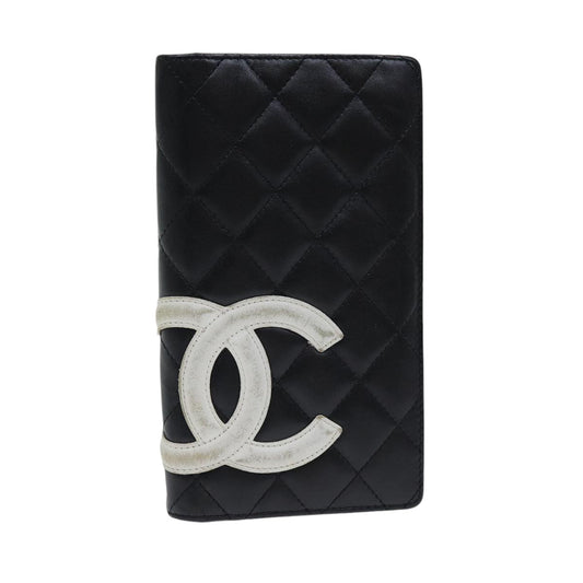 Chanel Handbag - Ewore Bags