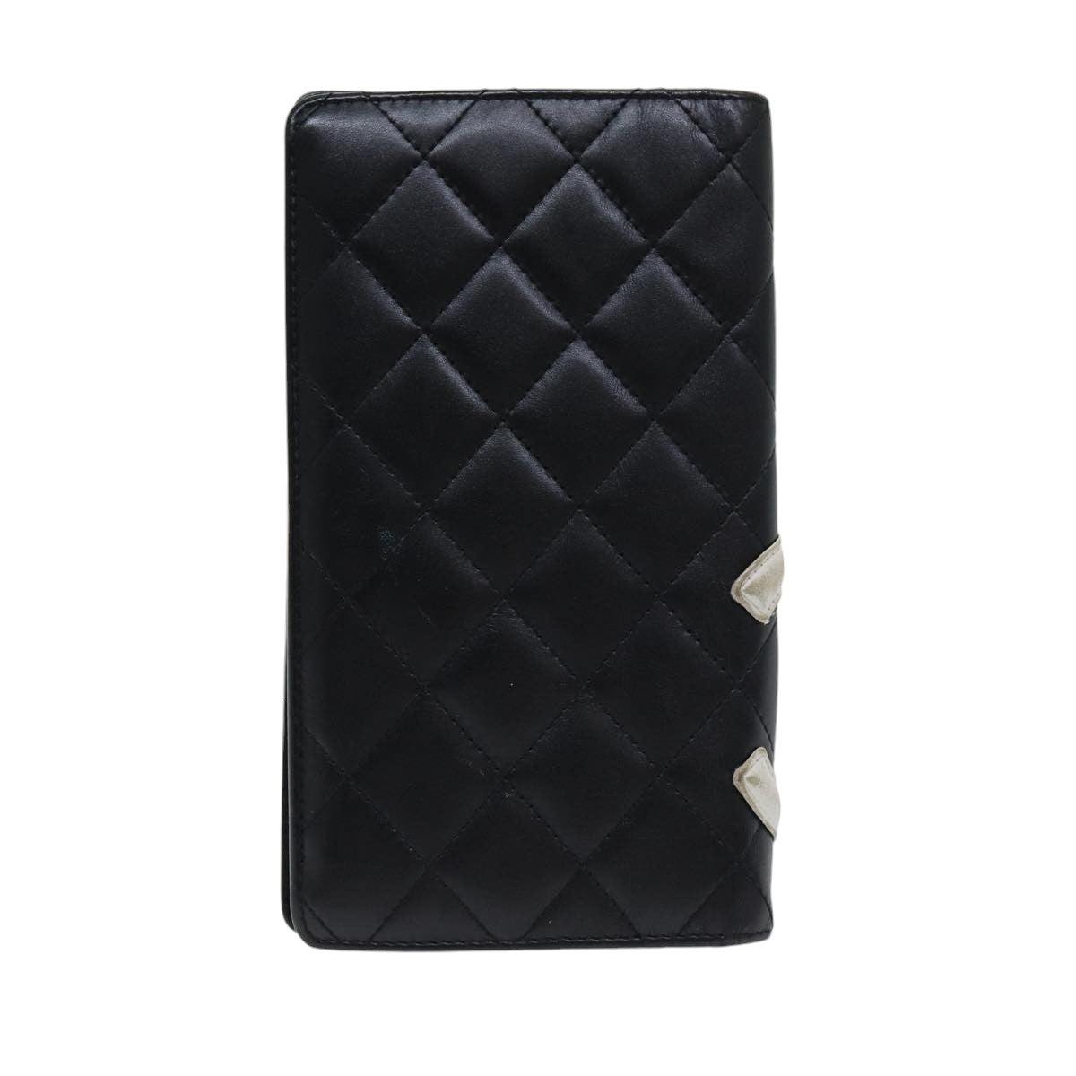 Chanel Handbag - Ewore Bags