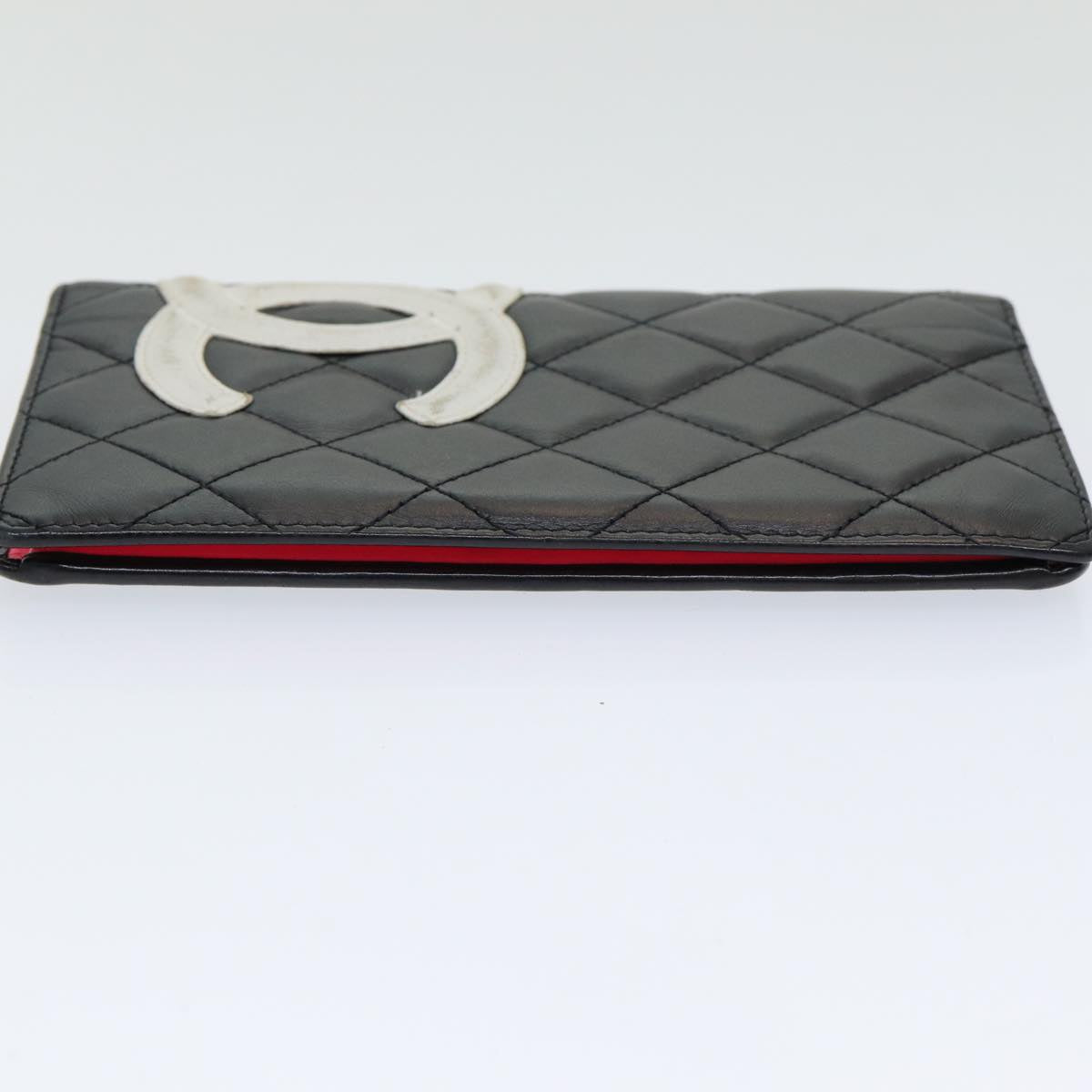 Chanel Handbag - Ewore Bags