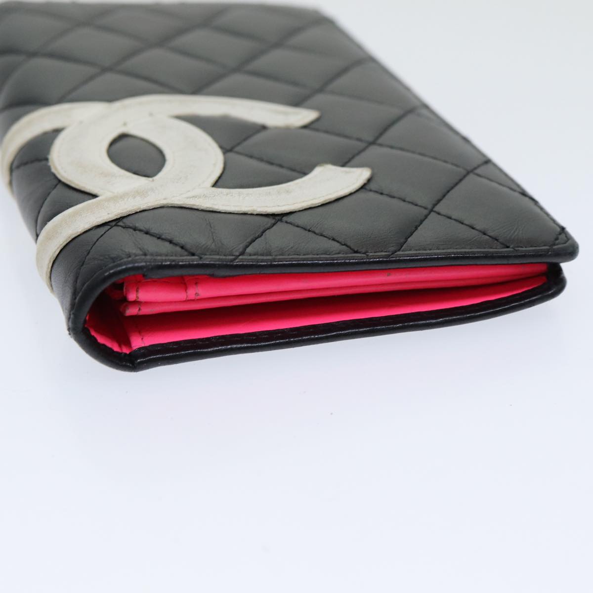 Chanel Handbag - Ewore Bags