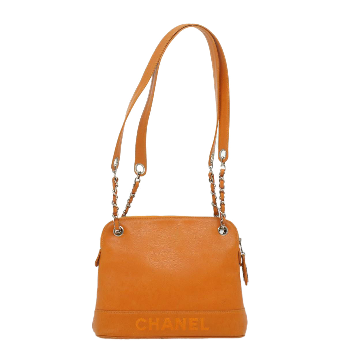 Chanel Shoulder Bag - Ewore Bags