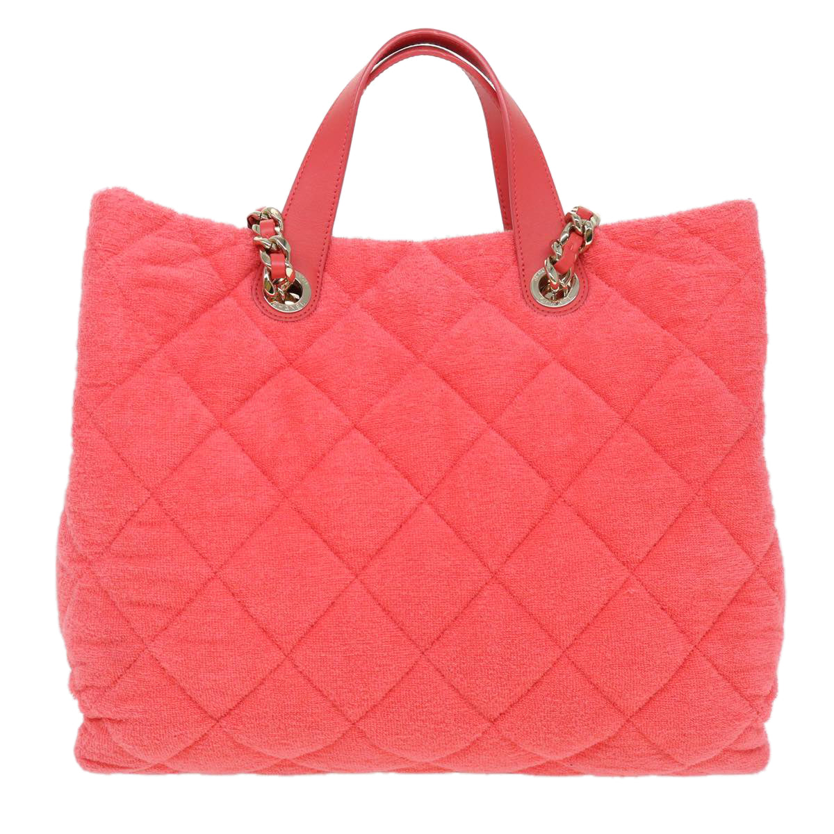 Chanel Handbag - Ewore Bags